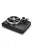 VPI HW-40 Black Edition high-end analóg lemezjátszó