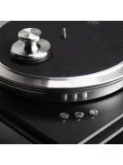 VPI HW-40 Black Edition high-end analóg lemezjátszó
