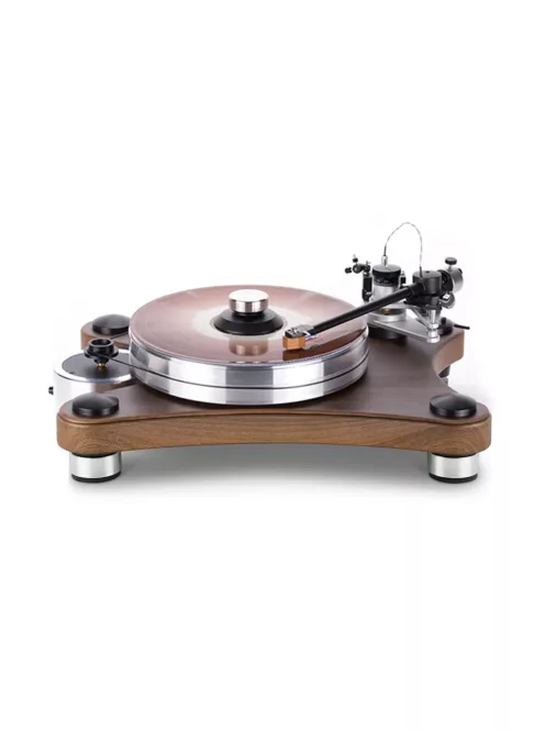 VPI Prime X high-end analóg lemezjátszó