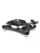 VPI Prime X high-end analóg lemezjátszó