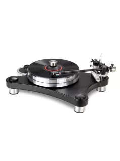 VPI Prime X high-end analóg lemezjátszó