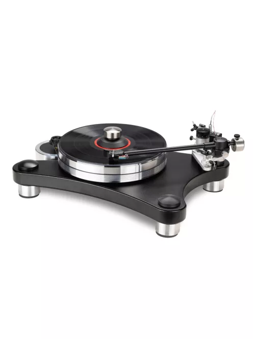 VPI Prime X high-end analóg lemezjátszó