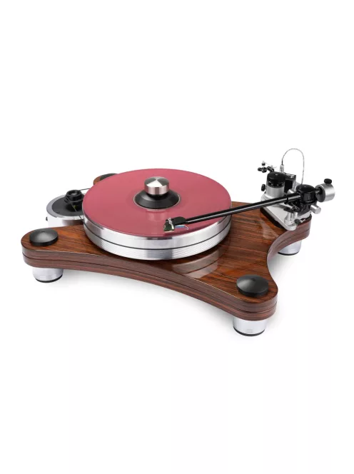 VPI Prime X high-end analóg lemezjátszó
