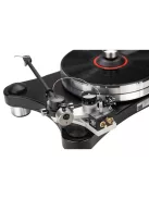 VPI Prime X high-end analóg lemezjátszó