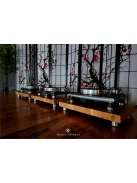 VPI Prime X high-end analóg lemezjátszó