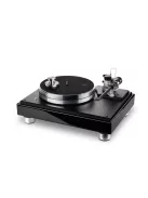 VPI Classic Signature high-end analóg lemezjátszó