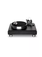 VPI Classic Signature high-end analóg lemezjátszó