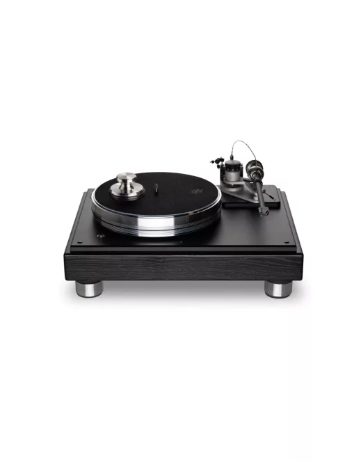 VPI Classic Signature high-end analóg lemezjátszó