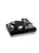 VPI Classic Signature high-end analóg lemezjátszó