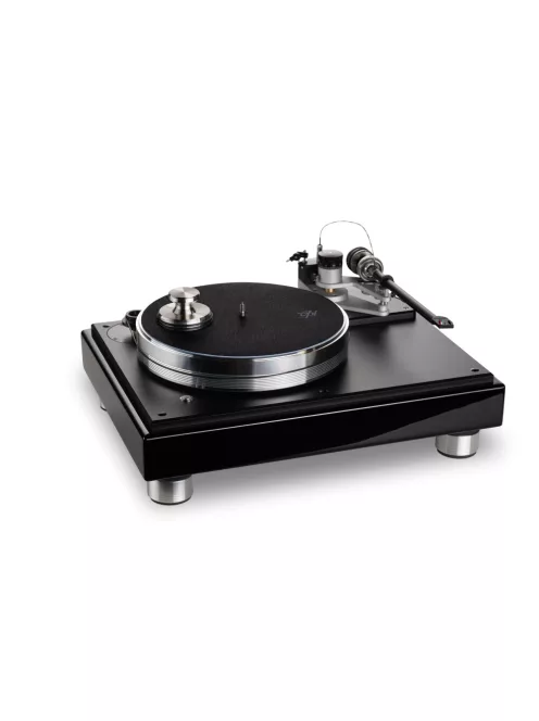 VPI Classic Signature high-end analóg lemezjátszó