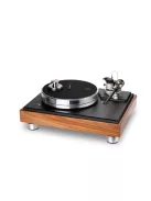 VPI Classic Signature high-end analóg lemezjátszó