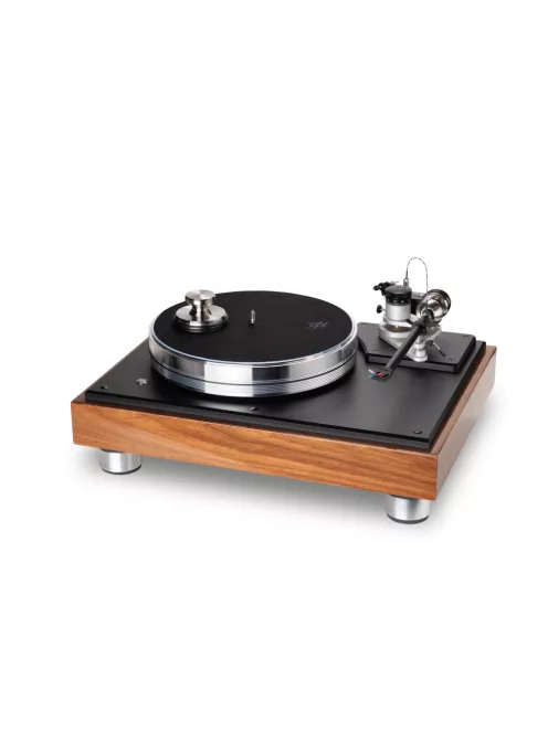VPI Classic Signature high-end analóg lemezjátszó