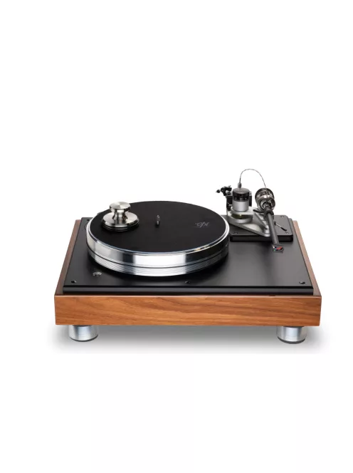 VPI Classic Signature high-end analóg lemezjátszó