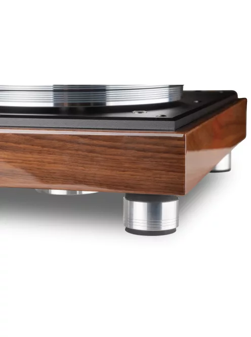 VPI Classic Signature high-end analóg lemezjátszó