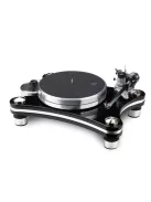 VPI Signature 21 high-end analóg lemezjátszó