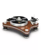 VPI Signature 21 high-end analóg lemezjátszó