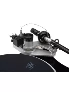 VPI Signature 21 high-end analóg lemezjátszó