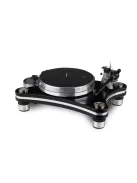 VPI Signature 21 high-end analóg lemezjátszó