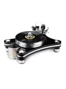 VPI Signature 21 high-end analóg lemezjátszó