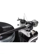 VPI Signature 21 high-end analóg lemezjátszó