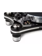 VPI Signature 21 high-end analóg lemezjátszó