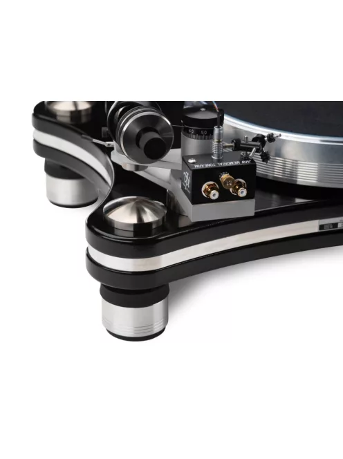VPI Signature 21 high-end analóg lemezjátszó