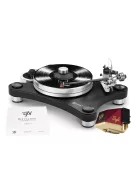 VPI Prime 21 Plus high-end analóg lemezjátszó