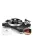VPI Prime 21 Plus high-end analóg lemezjátszó