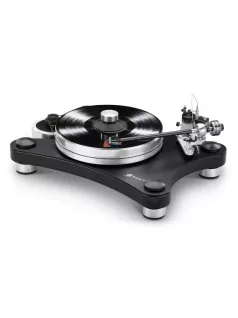 VPI Prime 21 Plus high-end analóg lemezjátszó