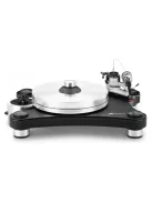 VPI Prime 21 high-end analóg lemezjátszó