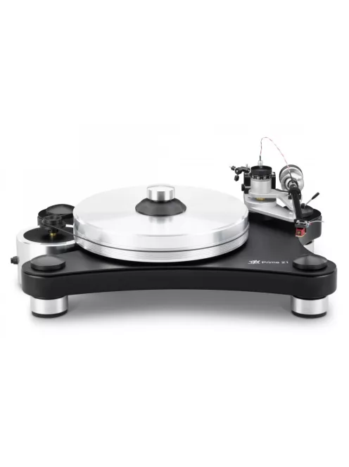 VPI Prime 21 high-end analóg lemezjátszó