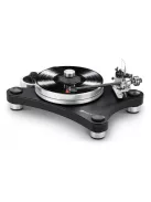 VPI Prime 21 high-end analóg lemezjátszó