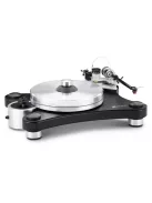 VPI Prime 21 high-end analóg lemezjátszó