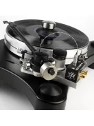 VPI Prime 21 high-end analóg lemezjátszó
