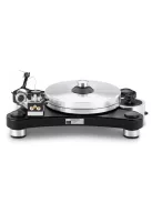 VPI Prime 21 high-end analóg lemezjátszó