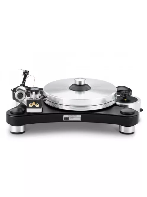VPI Prime 21 high-end analóg lemezjátszó