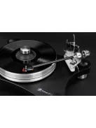 VPI Prime 21 high-end analóg lemezjátszó