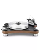 VPI Prime 21 high-end analóg lemezjátszó