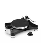 VPI Scout 21 high-end analóg lemezjátszó
