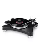 VPI Scout 21 high-end analóg lemezjátszó