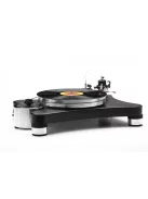VPI Scout 21 high-end analóg lemezjátszó