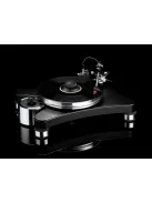 VPI Scout 21 high-end analóg lemezjátszó