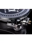 VPI Scout 21 high-end analóg lemezjátszó