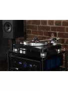 VPI Scout 21 high-end analóg lemezjátszó