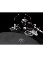 VPI Scout 21 high-end analóg lemezjátszó
