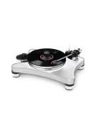 VPI Scout 21 high-end analóg lemezjátszó