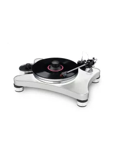 VPI Scout 21 high-end analóg lemezjátszó