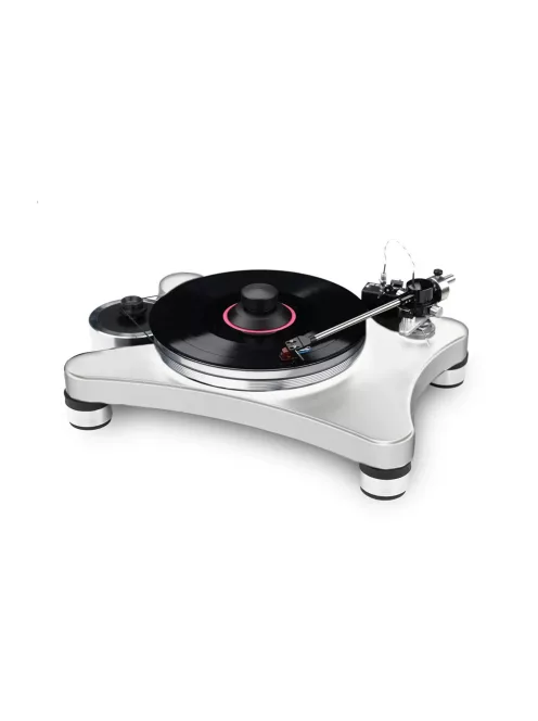 VPI Scout 21 high-end analóg lemezjátszó