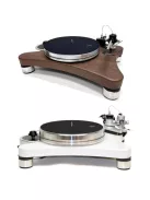 VPI Scout 21 high-end analóg lemezjátszó