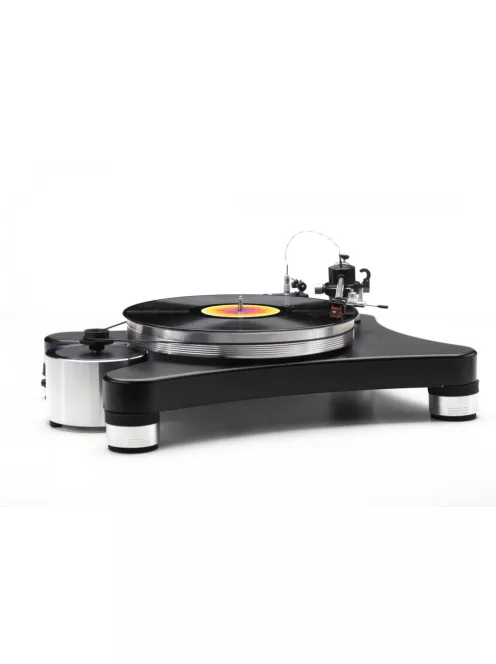 VPI Scout 21 high-end analóg lemezjátszó